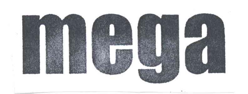 MEGA