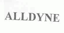 ALLDYNE