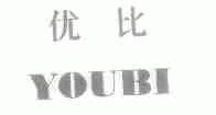 优比