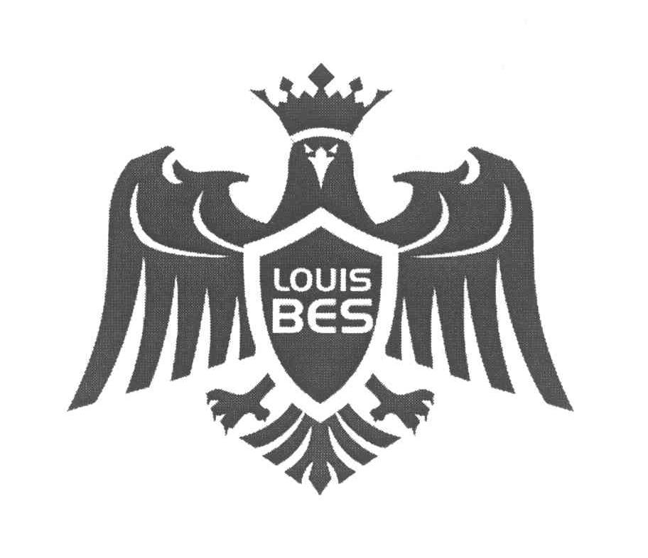 LOUISBES