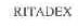 RITADEX