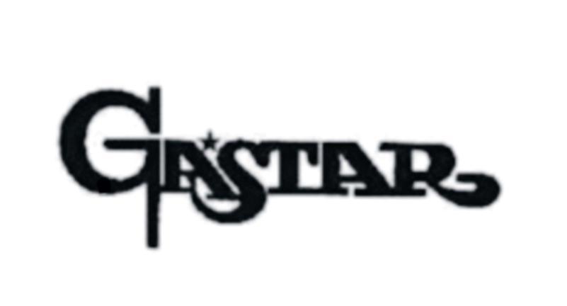 GASTAR