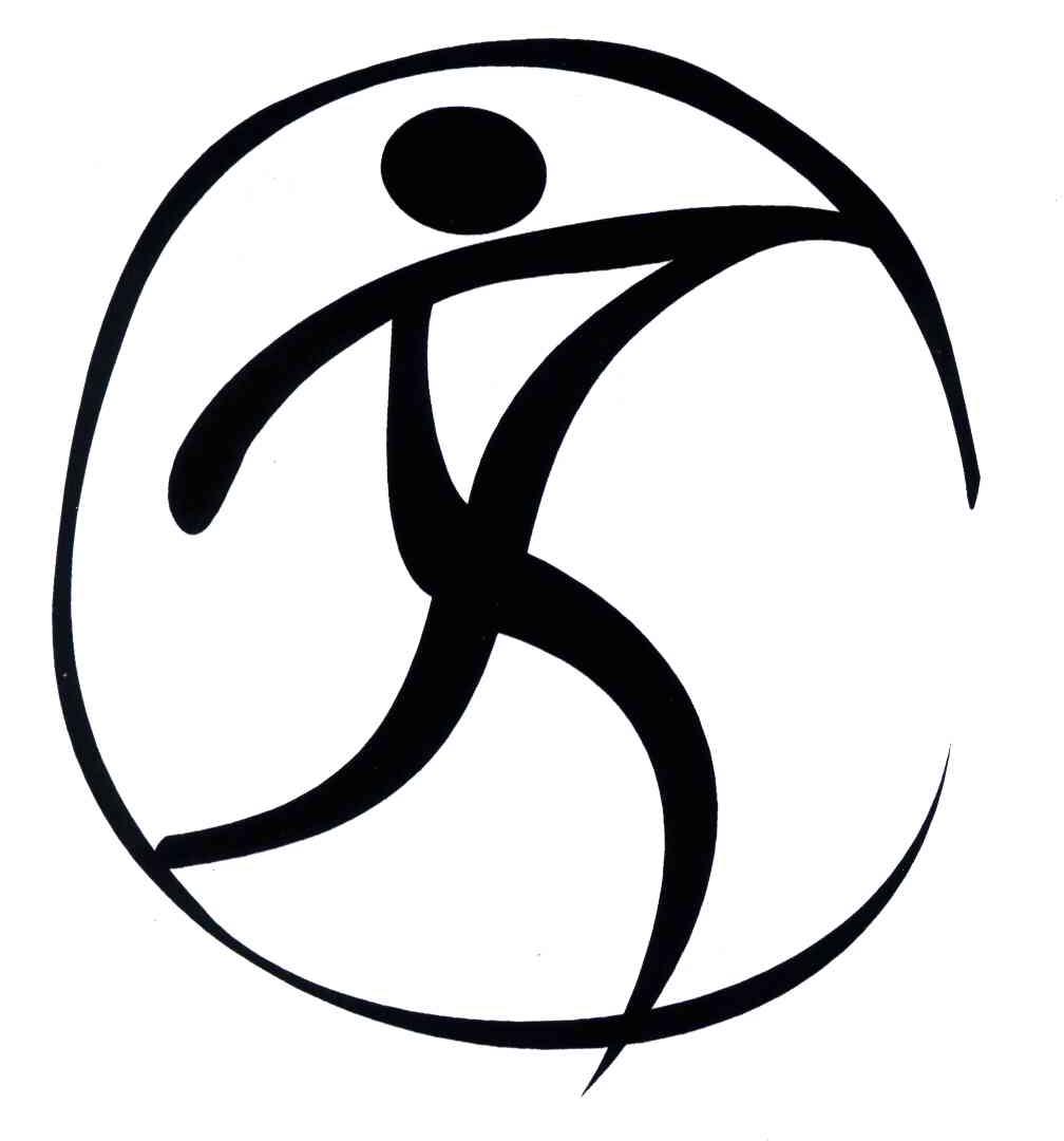 文