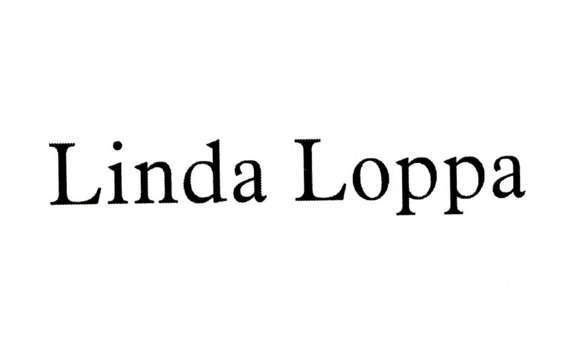 LINDA LOPPA