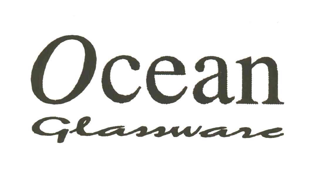 OCEAN