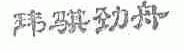 玮骐劲舟