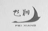 飞翔