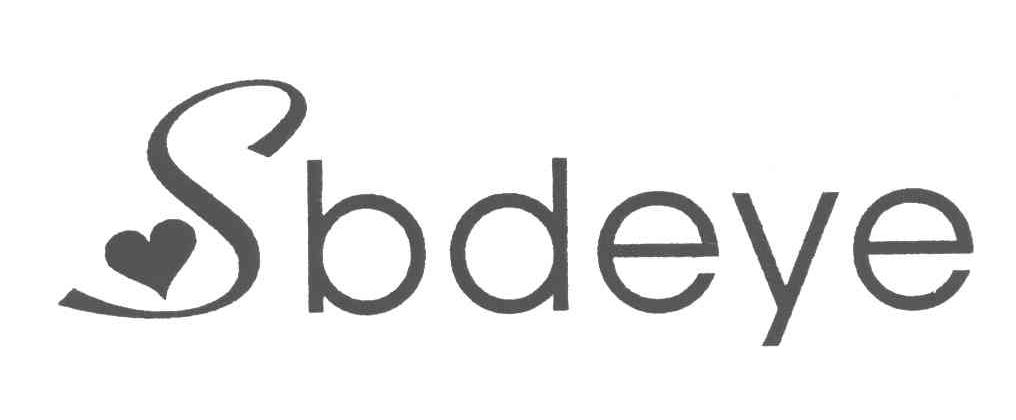 SBDEYE