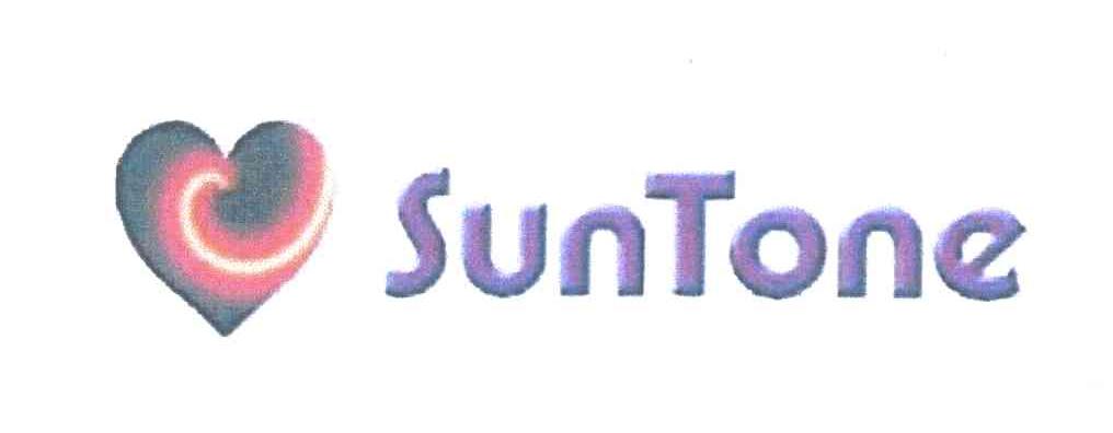 SUNTONE