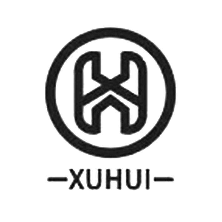 XUHUI