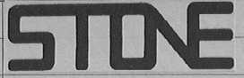 STOE
