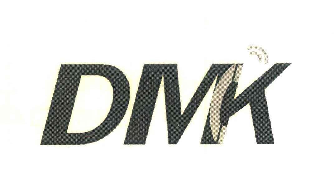 DMK