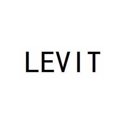 LEVIT