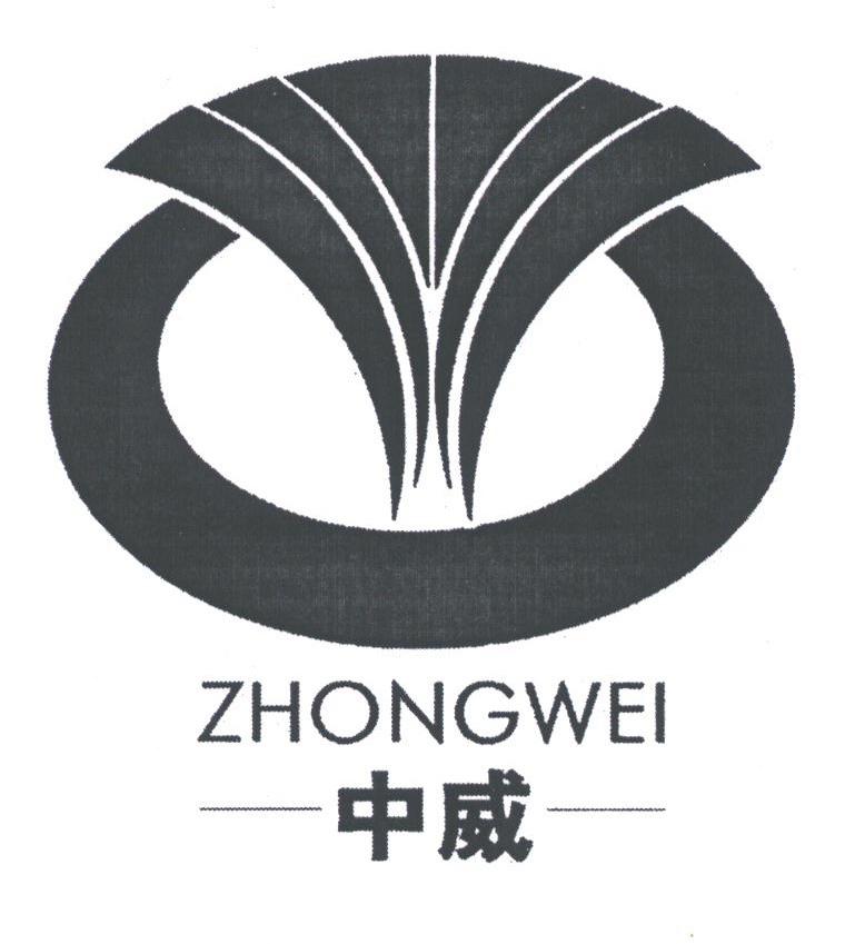 中威