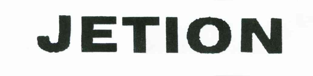 JETION