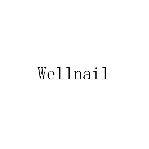 WELLNAIL