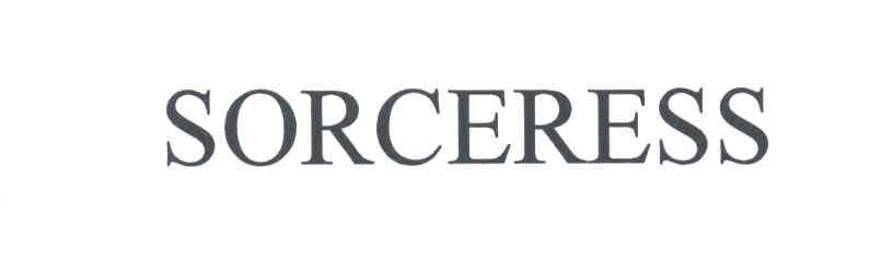 SORCERESS
