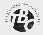 TBC