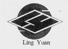 LING YUAN