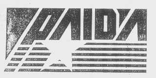 PAIDA