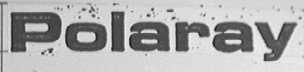 POLARAY