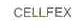 CELLFEX