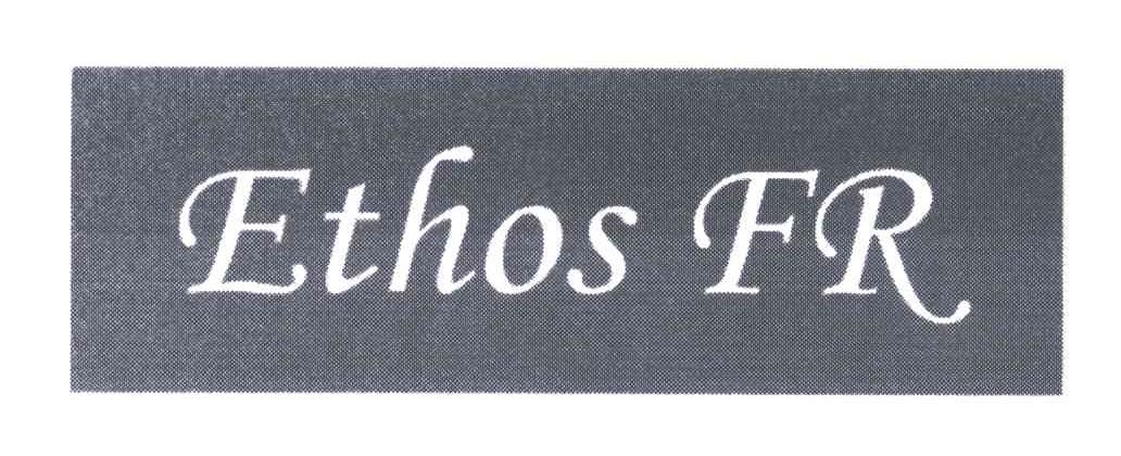 ETHOSFR