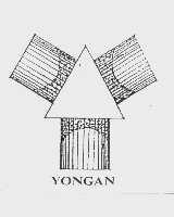 YONGAN