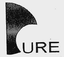 URE