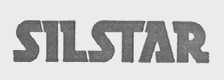 SILSTAR