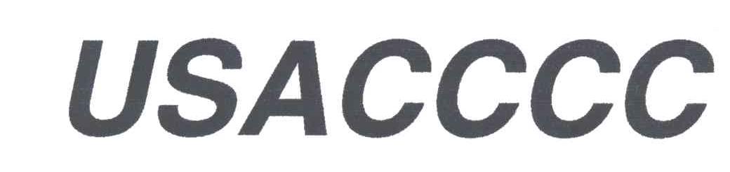 USACCCC