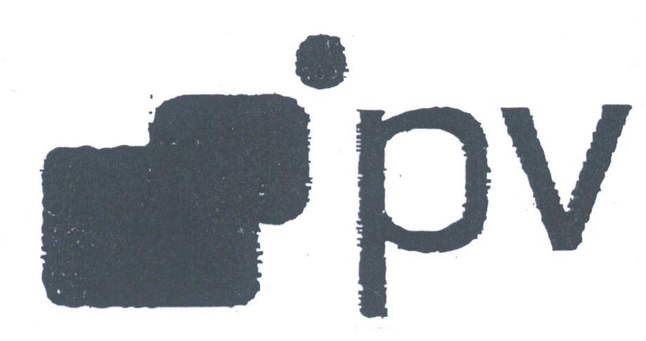 PV