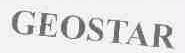 CEOSTAR