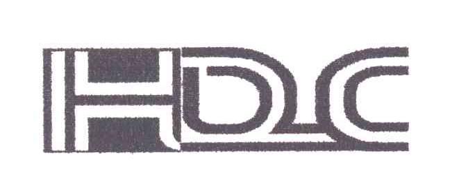HDC