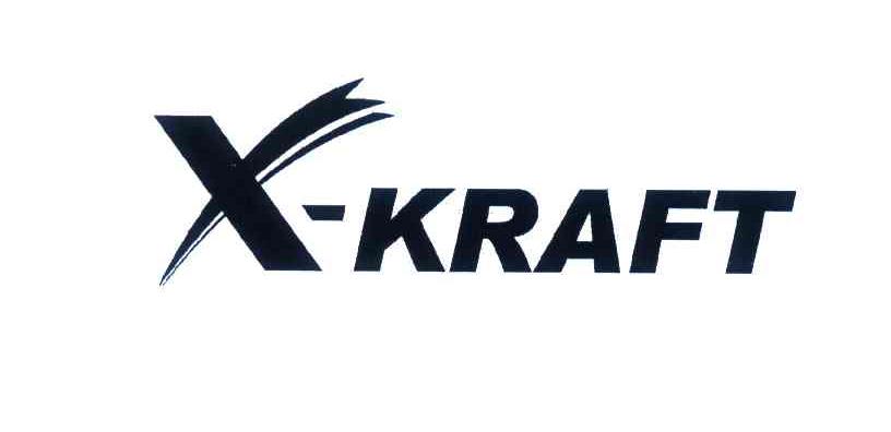 X KRAFT