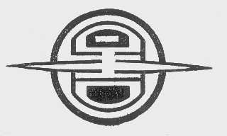 图形