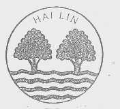 HAI LIN