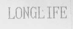LONGLIFE