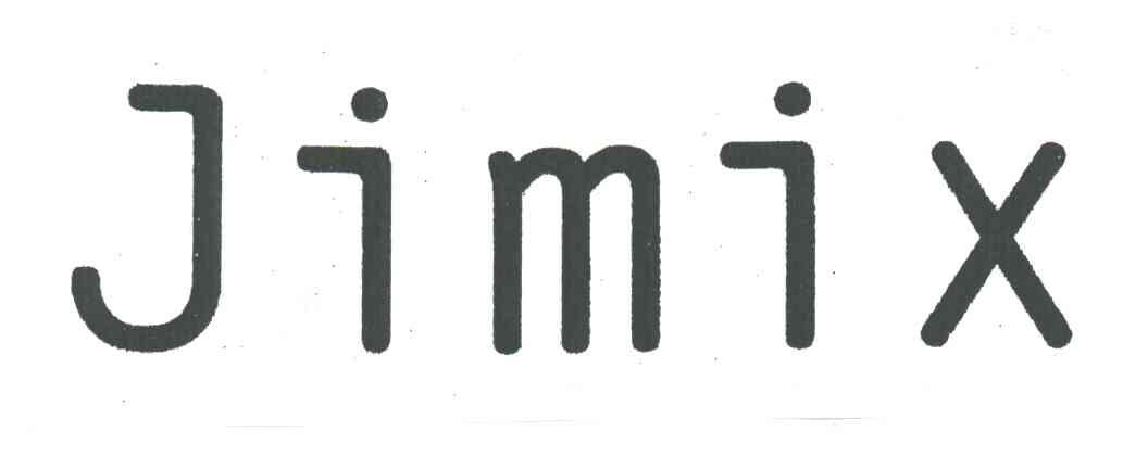 JIMIX