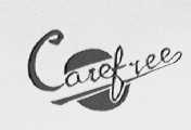 CAREFREE