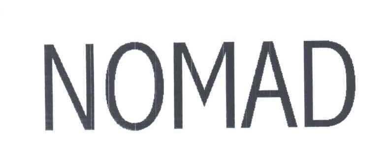 NOMAD