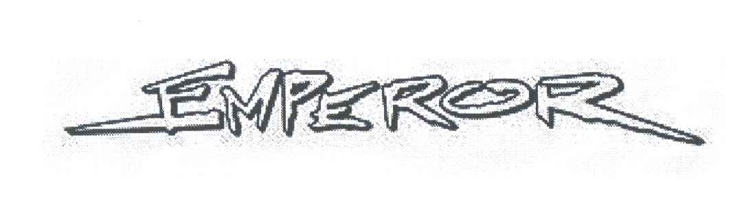 EMPEROR