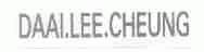 DAAI.LEE.CHEUNG