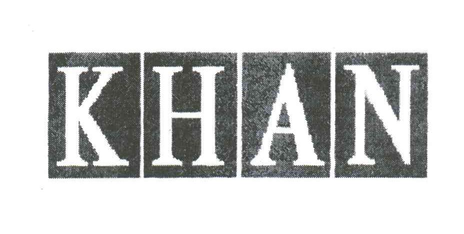 KHAN