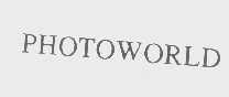 PHOTOWORLD