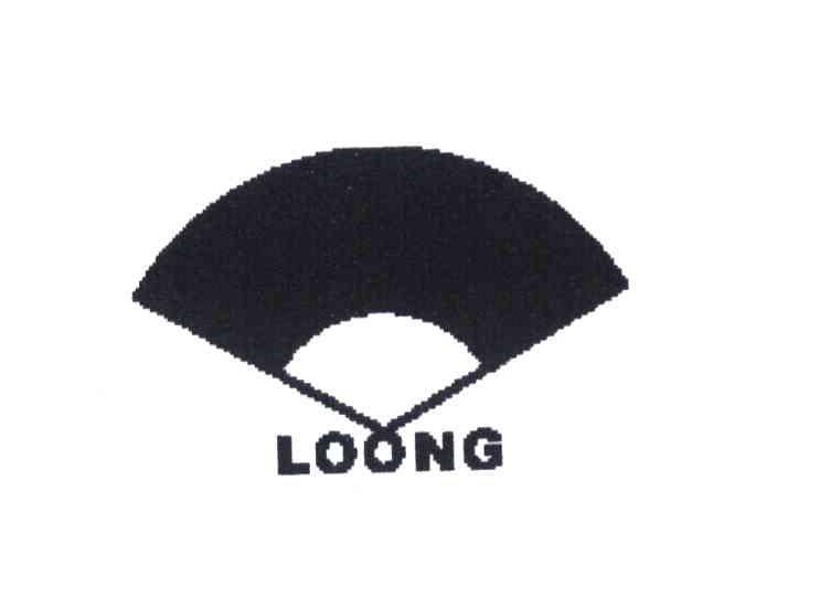 LOONG