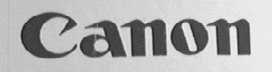 CANON