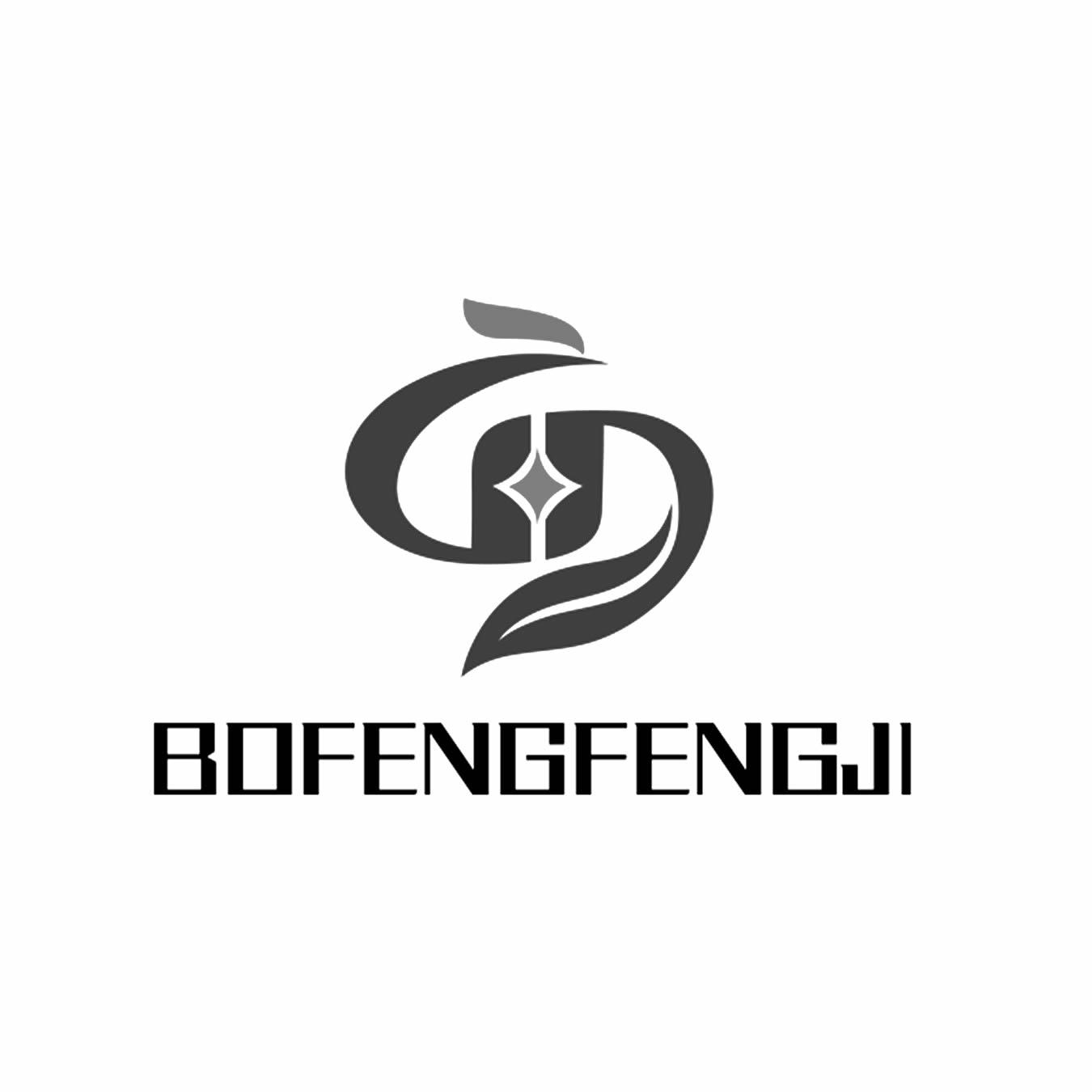 BOFENGFENGJI
