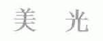 美光
