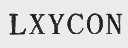 LXYCON